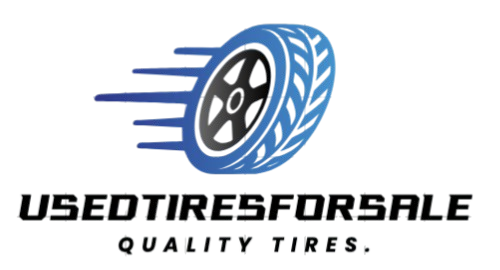 usedtiresforsale