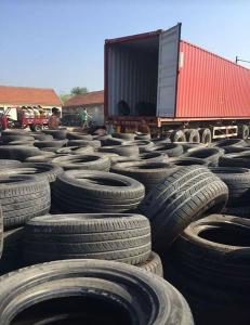 used tires for sale Las Vegas