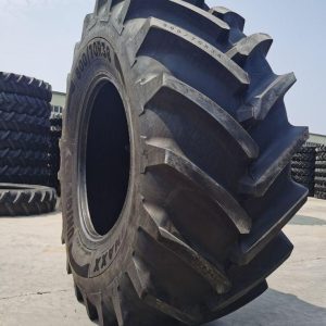 Tractor Tyre for Sale