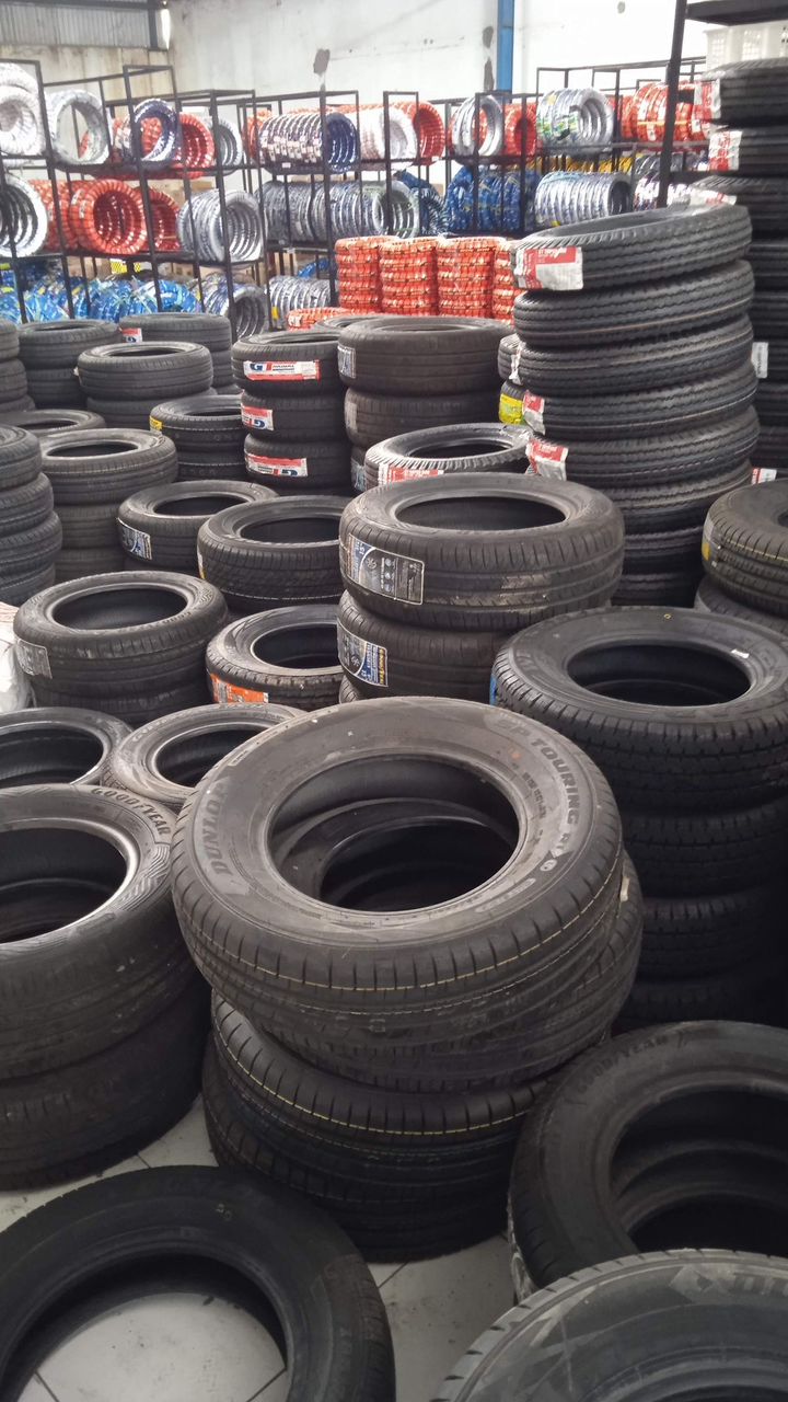 bulk used tires for sale United Kingdom