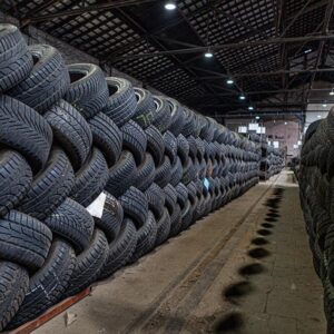 used tire cost Oakland