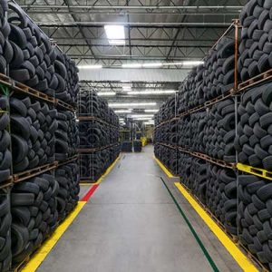 used tires for sale