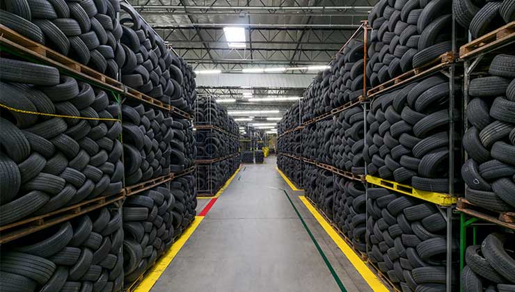 used tires for sale
