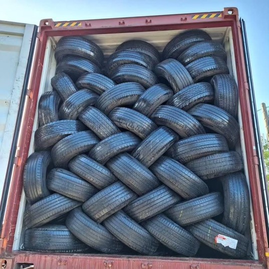 used tires for cheap