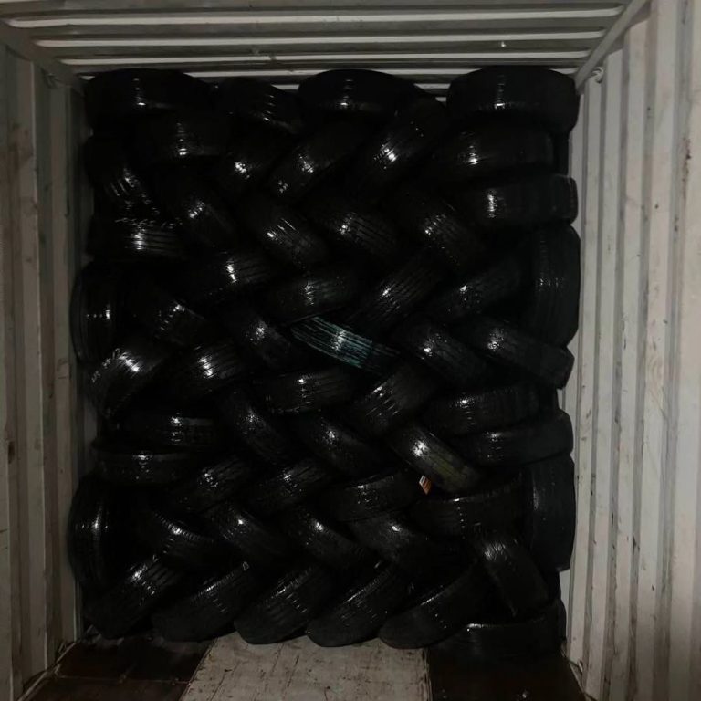 pre owned tires for sale