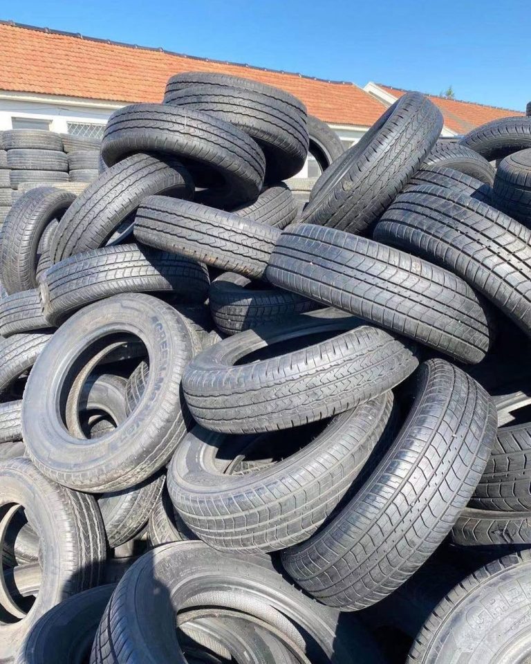 used tires for cheap